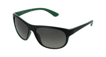 Ray-Ban RB4351 6568/11