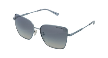 Michael Kors MK 1108 1400V6