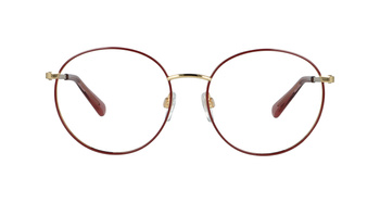 Love Moschino MOL633 6K3