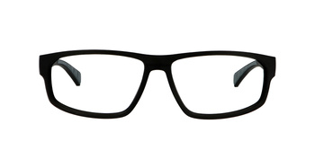 TOMMY HILFIGER TH 1745 003