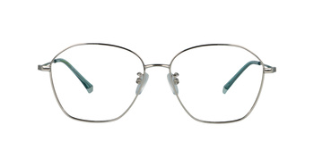 Polaroid PLD D425/G KUF