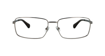 Timberland TB50038 008