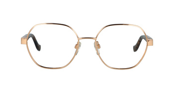 Ana Hickmann AH1453 05A