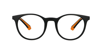 Polaroid PLD D476 8LZ