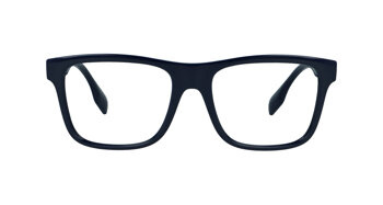 BURBERRY B 2353 3961