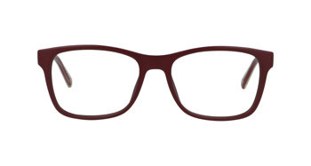 TOMMY HILFIGER TH 1444 EFZ