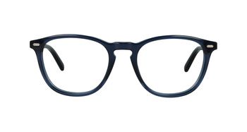 Polo Ralph Lauren PH 2247 5470