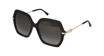 JIMMY CHOO ESTHER/S 086HA