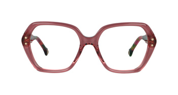 Carolina Herrera HER 0315 35J