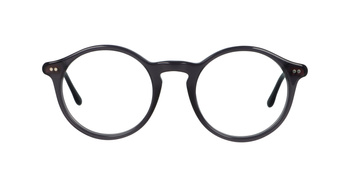 Polo Ralph Lauren PH 2260 5965