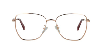 Michael Kors MK 3081D 1108