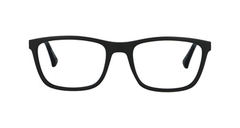 Emporio Armani EA 3165 5042