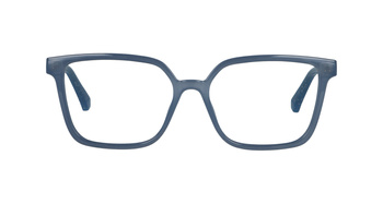 Polaroid PLD D836 MVU