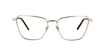 Saint Laurent SL 551 OPT 003
