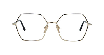 VOGUE VO 4297-T 5195