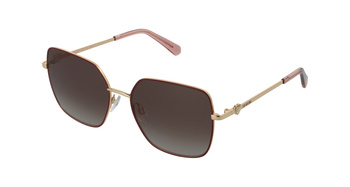 Love Moschino MOL075/S 6K3HA