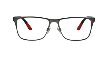 Polo Ralph Lauren PH 1211 9157