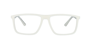 Emporio Armani EA 3221 5344