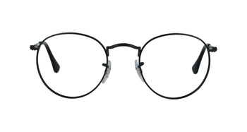 Ray-Ban RB3447V 2503