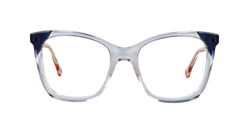 Carolina Herrera HER 0290 PJP