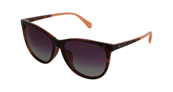 Polaroid PLD 4058/F/S 086LA