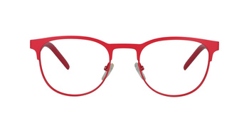 Polaroid PLD D326 1N5