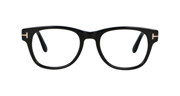 Tom Ford TF5898-B 001