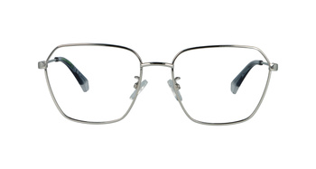 Polaroid PLD D491/G 010