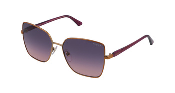 VOGUE VO 4199-S 5075I6