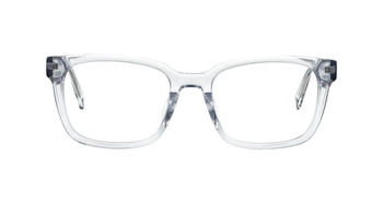 Timberland TB1846-H 026