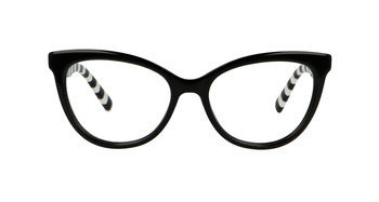 TOMMY HILFIGER TH 1481 807 BLACK