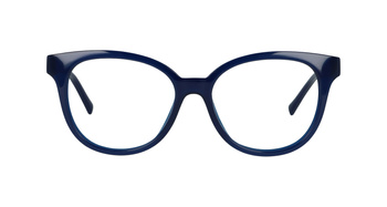 Ana Hickmann AH6276 T02