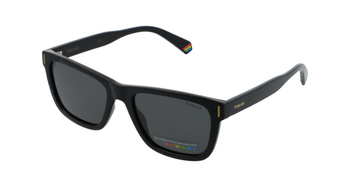 Polaroid PLD 6186/S 807M9