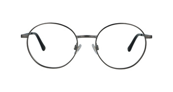 Polo Ralph Lauren PH 1217 9307