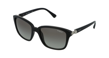 Vogue VO 5093-SB W44/11