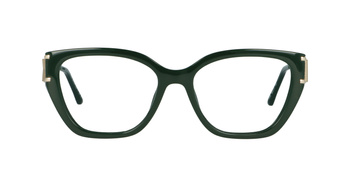 Michael Kors MK 4140U 4006