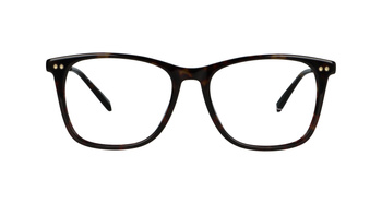 Tommy Hilfiger TH 2195 086