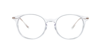 Polaroid PLD D413 900