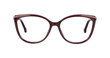 CAROLINA HERRERA VHE 783 09FD