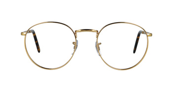 Ray-Ban RB3637-V 3086