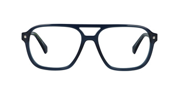 Polaroid PLD D444 ZX9