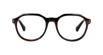 Polaroid PLD D483 086