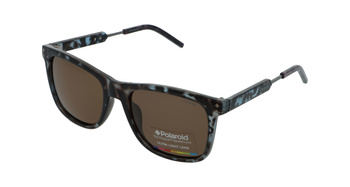 Polaroid PLD 2034/S TQJIG