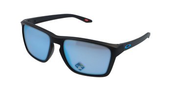 OAKLEY OO 9448 2760