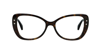 Michael Kors MK 4138B 3006