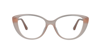 Michael Kors MK 4102U 3449