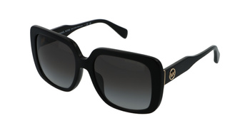 Michael Kors MK 2183U 30058G