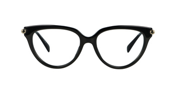 Michael Kors MK 4151U 3005