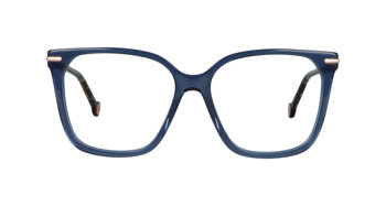 CAROLINA HERRERA HER 0094 JBW