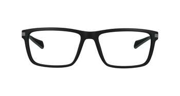 Polaroid PLD D354 003